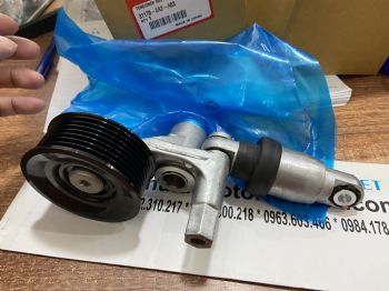 Cụm bi tăng tổng xe Honda ODYSSEY