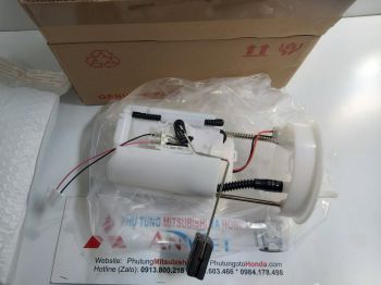 Cụm bơm xăng xe Honda CRV