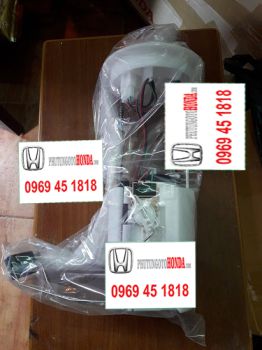 Cụm bơm xăng xe honda CRV 2014
