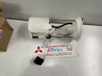 Cụm bơm xăng xe Honda CIVIC 2006 