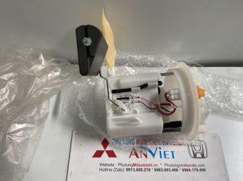 Cụm bơm xăng xe Honda ODYSSEY