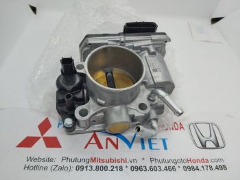 Cụm bướm ga xe Honda ACCORD 