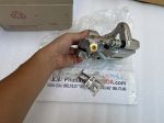 Cụm gông phanh sau xe Honda CIVIC 2006-2011