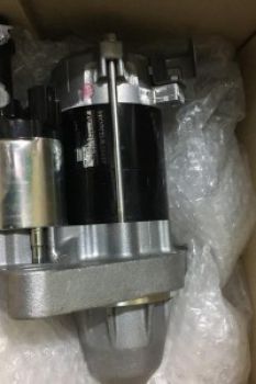 Máy đề xe honda CIVIC