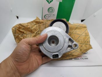 Cụm tăng tổng xe Honda ACCORD