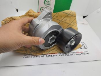 Cụm tăng tổng xe Honda ACCORD chính hãng