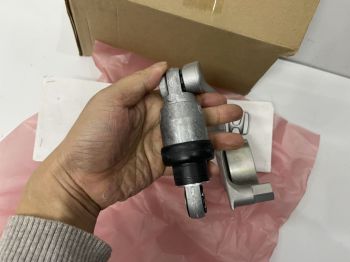 Cụm tăng tổng xe Honda CIVIC 2006-2015