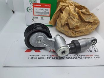 Cụm tăng tổng xe Honda ODYSSEY