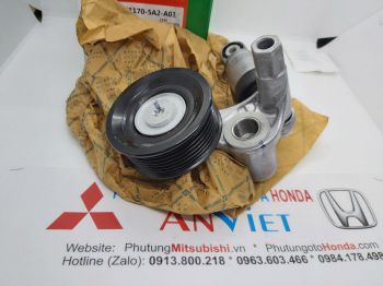 Cụm tăng tự động xe Honda ODYSSEY