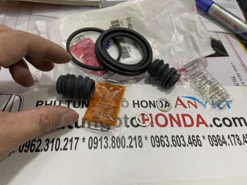 Cuppen chụp bụi phanh trước xe Honda Civic