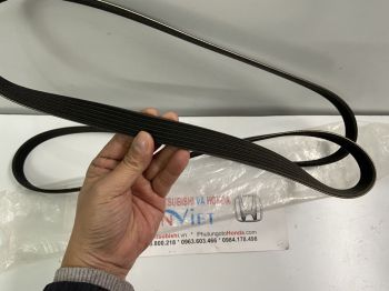 Dây curoa máy phát xe Honda HRV