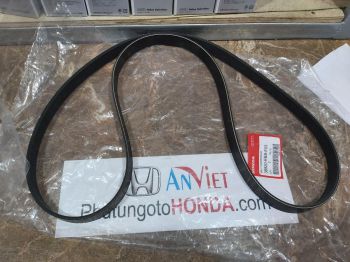 Dây curoa tổng xe Honda CRV 2009-2011