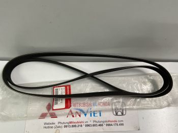 Dây curoa tổng xe Honda HRV