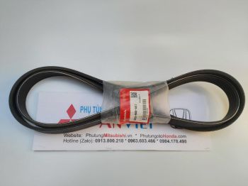 Dây tổng xe Honda Accord