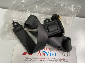 Dây đai an toàn ghế trước xe honda CRV 2015-2017 