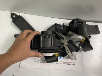 Dây đai an toàn xe Honda CITY 2014-2018 