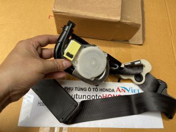 Dây đai an toàn xe Honda CRV 2013-2017