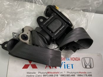 Dây đai an toàn xe honda CRV 2015-2017