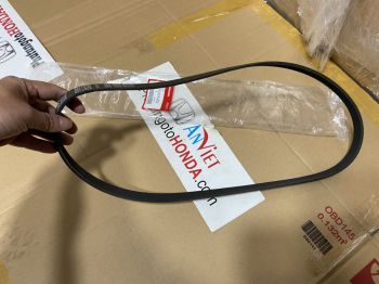 Dây curoa tổng xe Honda BRIO