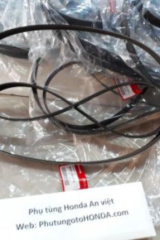 Dây trợ lực xe honda CIVIC