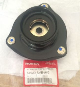 Đế bi bát bèo xe honda CIVIC