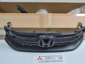 Đế đỡ mặt ca lăng xe Honda Brio