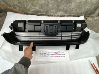 Đế đỡ mặt ca lăng xe Honda CITY Bản G và bản L