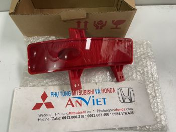 Đèn phản quang xe Honda CRV 2021-2022 