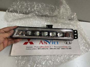 Đèn sương mù xe Honda HRV