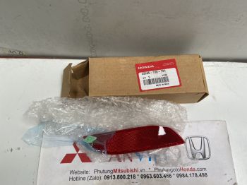 Đèn phản quang xe Honda CITY 2012-2021 