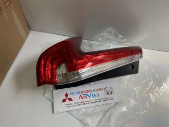 Đèn hậu bên lái xe honda CRV 2018-2021