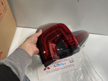 Đèn hậu bên lái xe honda CRV 2020