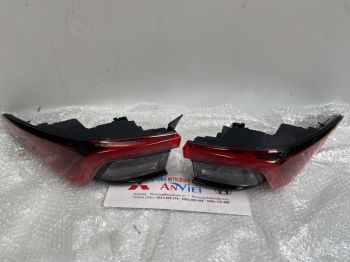 Đèn hậu bên phụ xe Honda CITY 2021 