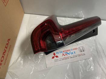 Đèn hậu bên phụ xe honda CRV 2020