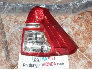 Đèn hậu xe honda CRV 2015-2017