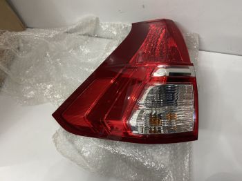 Đèn hậu xe honda CRV 2015-2017 chính hãng