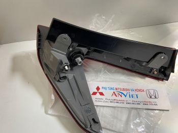 Đèn hậu xe honda CRV 2018-2020