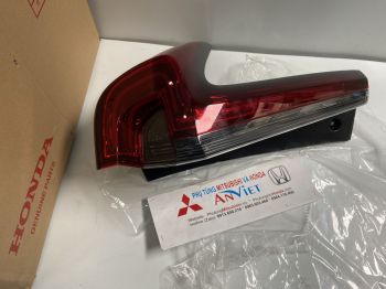 Đèn hậu xe honda CRV 2021