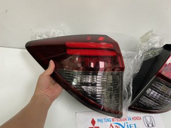 Đèn hậu xe Honda HRV 