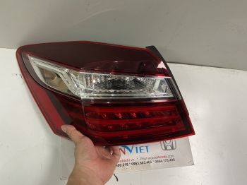 Đèn lái sau xe Honda ACCORD 2013-2018