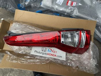 Đèn lái sau xe Honda CRV 2009-2011