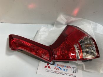 Đèn lái sau xe honda CRV 2016-2017