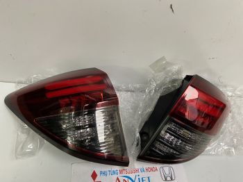 Đèn lái sau xe Honda HRV 
