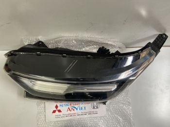 Đèn pha bên phụ xe Honda CRV 2018-2021 bản led