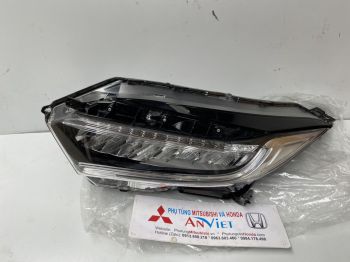 Đèn pha bên phụ xe Honda HRV 