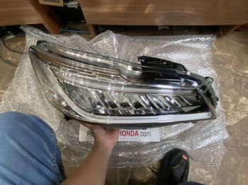 Đèn pha xe Honda ACCORD 2018-2022