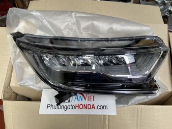 Đèn pha xe Honda CRV Full Led 2018 đến 2022
