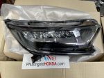 Đèn pha xe Honda CRV Full Led 2018 đến 2022