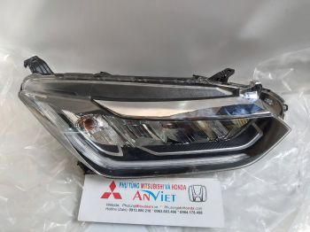 Đèn pha xe Honda CITY 2017-2020