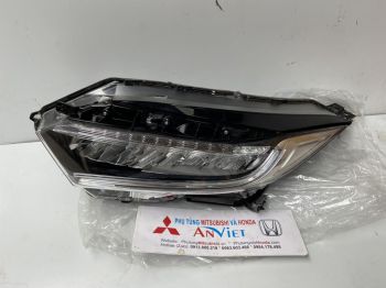Đèn pha xe Honda HRV 